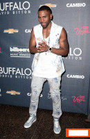 Jason Derulo photo #